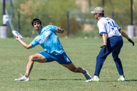 Southwest Regionals 2025