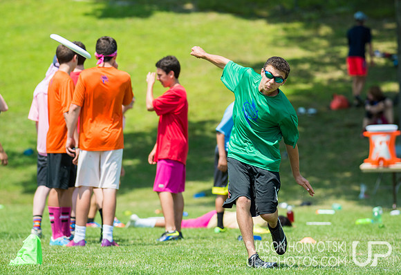NUTC 2014 Session C