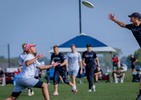 Great Lakes Regional Championships 2025
