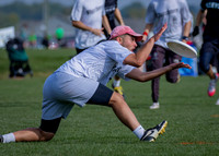 Great Lakes Regional Championships 2025