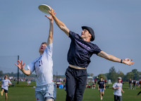 Great Lakes Regional Championships 2025