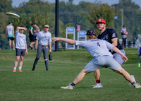 Great Lakes Regional Championships 2025