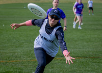 Mixed Semis: Great Lakes Regional Championships 2025