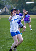 Mixed Finals: Great Lakes Regional Championships 2025