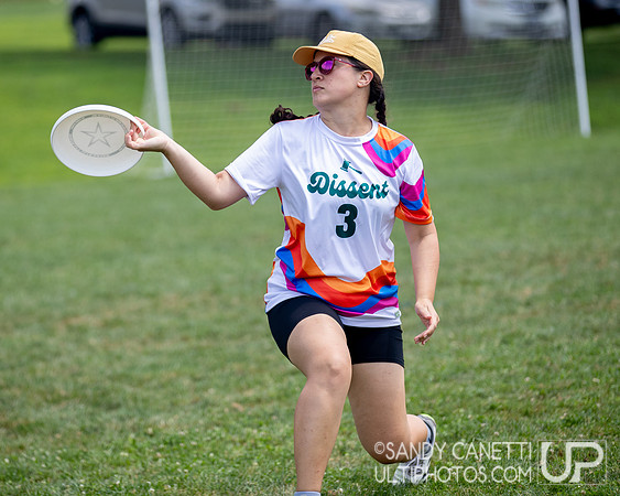 Lehigh Valley Invite - Saturday