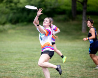 Lehigh Valley Invite - Saturday