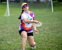 Lehigh Valley Invite - Saturday