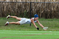2025 Mid-Atlantic Regionals Sunday R1