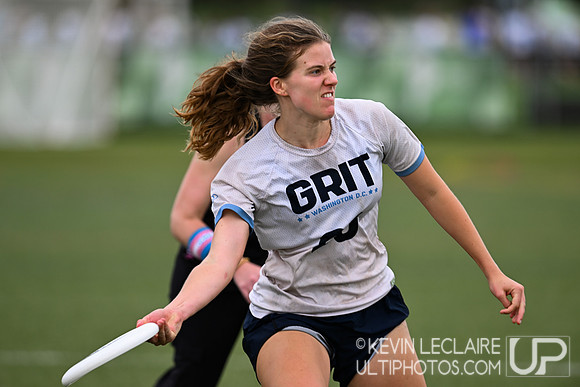 2025 Mid-Atlantic Regionals Sunday R1