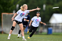 2025 Mid-Atlantic Regionals Sunday Finals Round