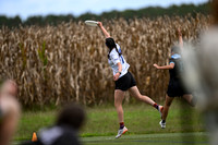 2025 Mid-Atlantic Regionals Sunday Finals Round