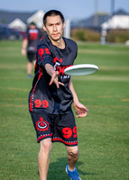 Great Lakes Regional Championships 2025