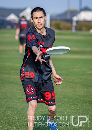 Great Lakes Regional Championships 2025