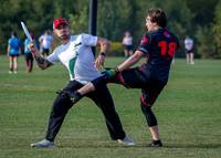 Great Lakes Regional Championships 2025