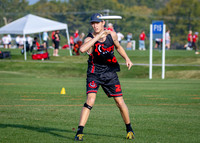 Great Lakes Regional Championships 2025