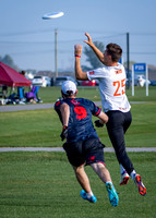 Great Lakes Regional Championships 2025