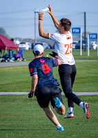Great Lakes Regional Championships 2025