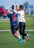 Great Lakes Regional Championships 2025