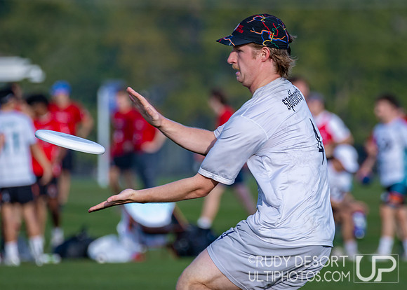 Great Lakes Regional Championships 2025