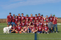 Mid Atlantic Club Regionals 2025