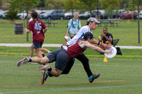 Mid Atlantic Club Regionals 2025