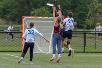 Mid Atlantic Club Regionals 2025