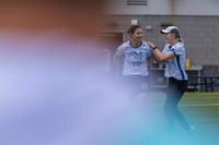 Mid Atlantic Club Regionals 2025