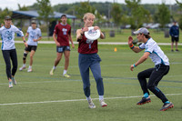 Mid Atlantic Club Regionals 2025