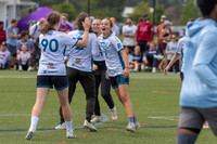 Mid Atlantic Club Regionals 2025