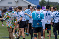 Mid Atlantic Club Regionals 2025