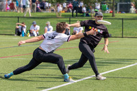 Mid Atlantic Club Regionals 2025