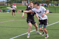 Mid Atlantic Club Regionals 2025