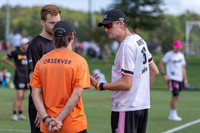 Mid Atlantic Club Regionals 2025