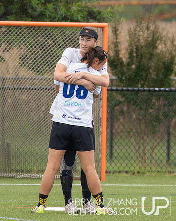 Mid Atlantic Club Regionals 2025