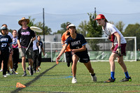 Grit vs Flight Women's 3rd place - 2025 Mid-Atlantic Regionals