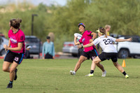 Southwest Regionals 2025