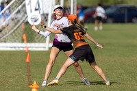 Southwest Regionals 2025