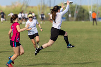 Southwest Regionals 2025