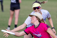 Southwest Regionals 2025