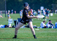 Great Lakes Regional Championships 2025