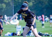 Great Lakes Regional Championships 2025