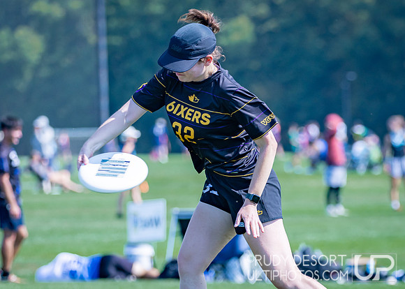Great Lakes Regional Championships 2025
