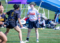 Great Lakes Regional Championships 2025