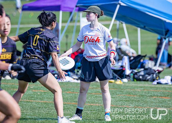Great Lakes Regional Championships 2025