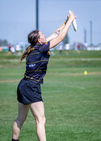 Great Lakes Regional Championships 2025