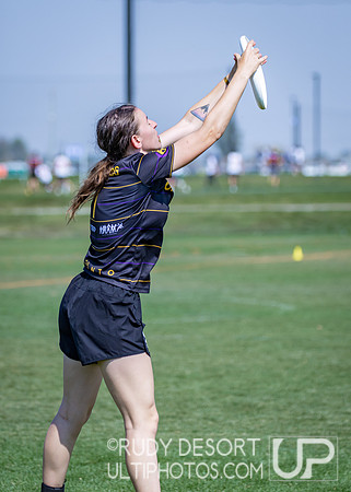 Great Lakes Regional Championships 2025