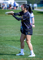 Great Lakes Regional Championships 2025