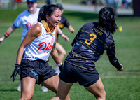 Great Lakes Regional Championships 2025