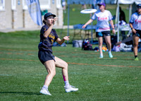 Great Lakes Regional Championships 2025