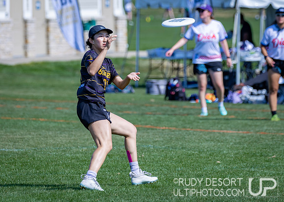 Great Lakes Regional Championships 2025